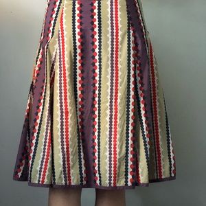 Boden Skirt